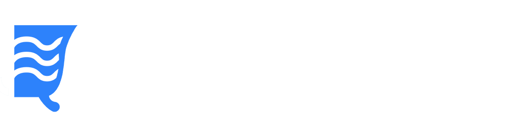 all tubs company logo. all tubs is a bathroom and kitchen refinishing contractor in lexington kentucky servicing kentucky, ohio, and indiana